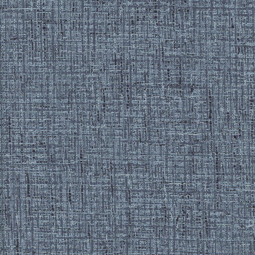 Adjuster Dark Denim - Atlanta Fabrics