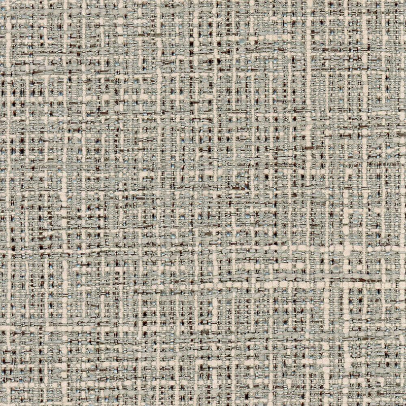 Adjuster Gunmetal - Atlanta Fabrics