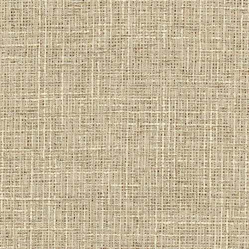 Adjuster Natural - Atlanta Fabrics