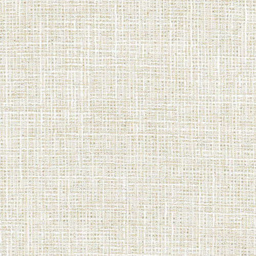 Adjuster Oyster - Atlanta Fabrics