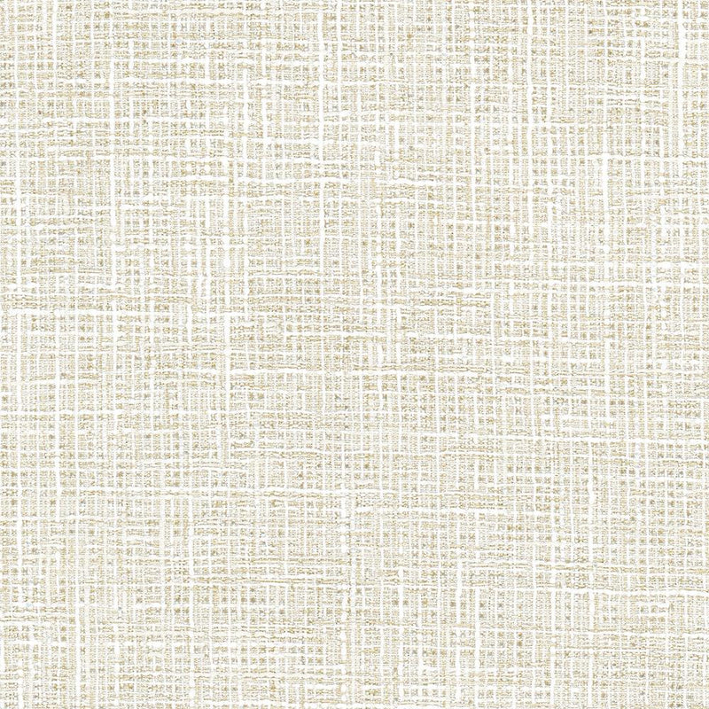 Adjuster Oyster - Atlanta Fabrics