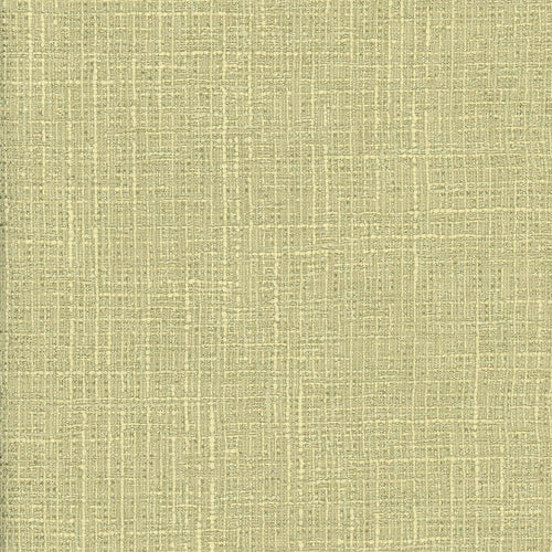 Adjuster Pear - Atlanta Fabrics