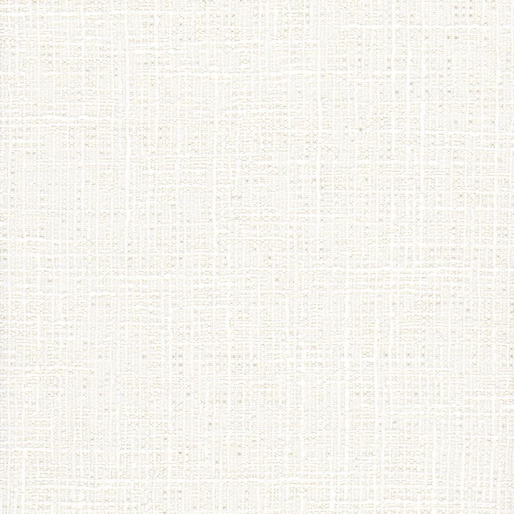 Adjuster Pearl - Atlanta Fabrics