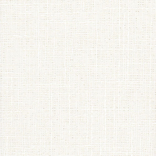 Adjuster Pearl - Atlanta Fabrics