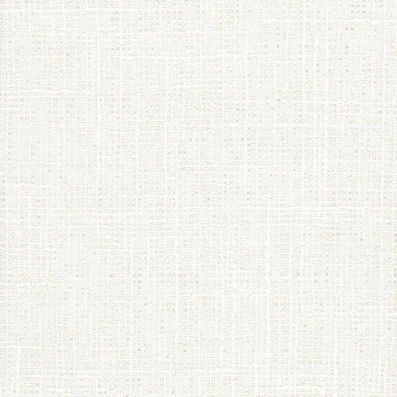 Adjuster Pearl - Atlanta Fabrics