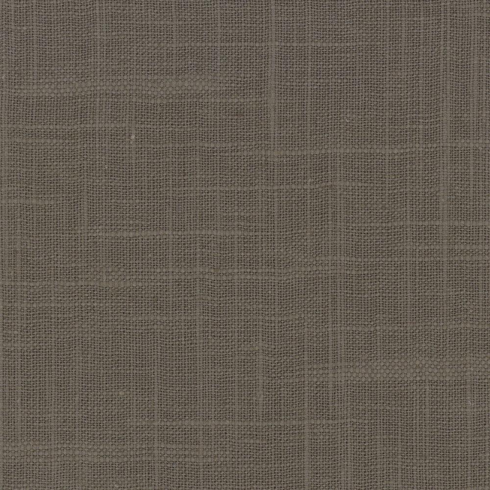 Adken Urban Bronze - Atlanta Fabrics