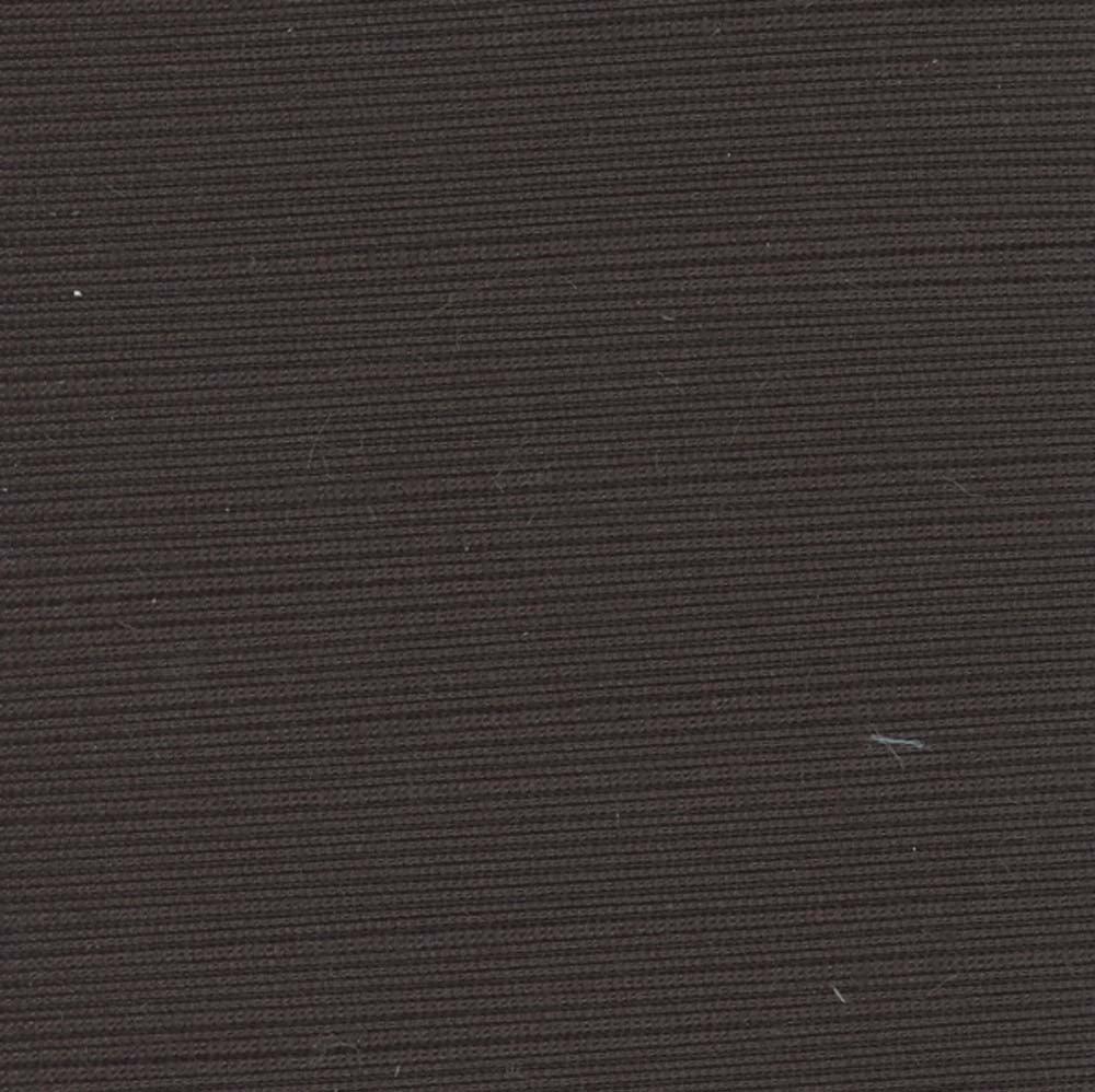 Admission Black - Atlanta Fabrics