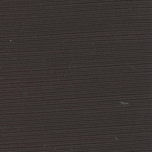 Admission Black - Atlanta Fabrics