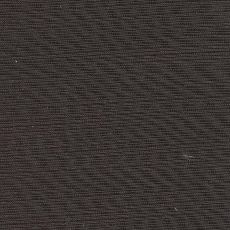 Admission Black - Atlanta Fabrics