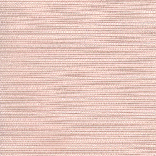 Admission Blush - Atlanta Fabrics