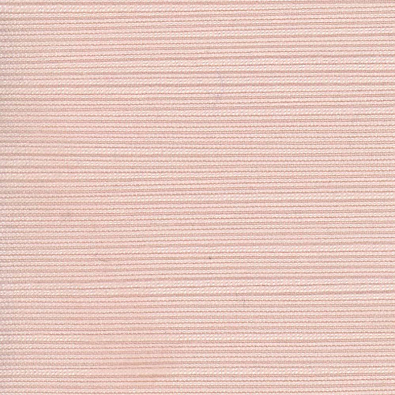 Admission Blush - Atlanta Fabrics