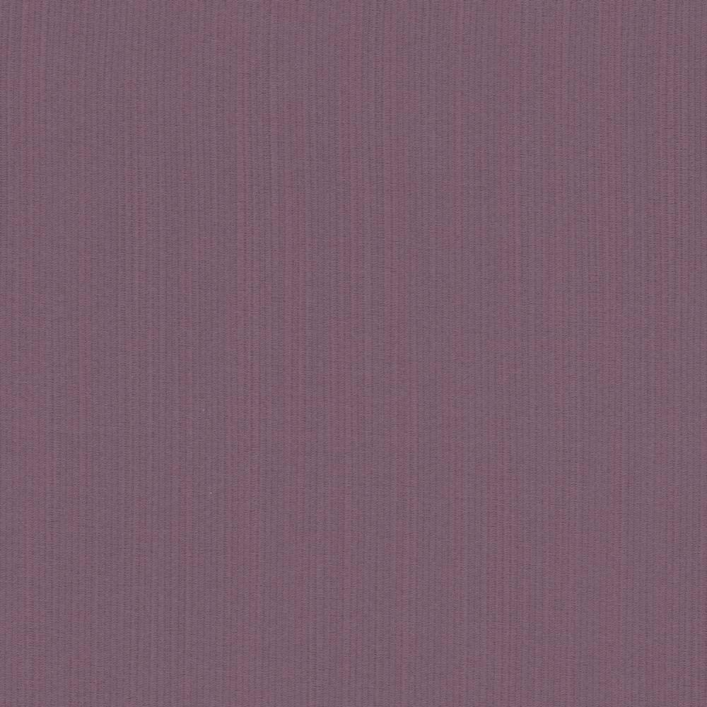 Admission Plum - Atlanta Fabrics