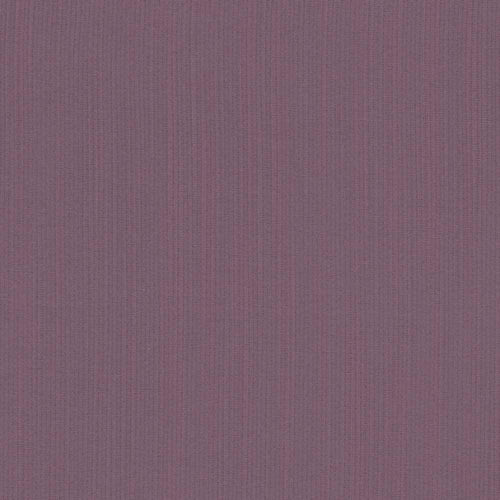 Admission Plum - Atlanta Fabrics