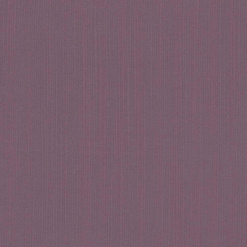 Admission Plum - Atlanta Fabrics