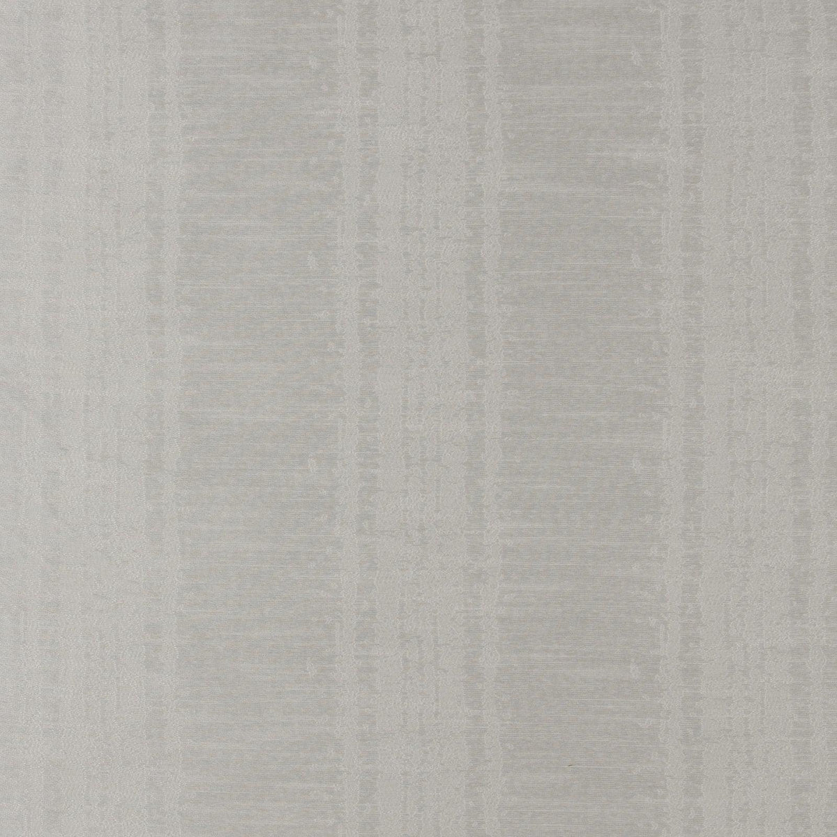 Mitchell Fabrics Adriana-Cloud Fabric | Atlanta Fabrics