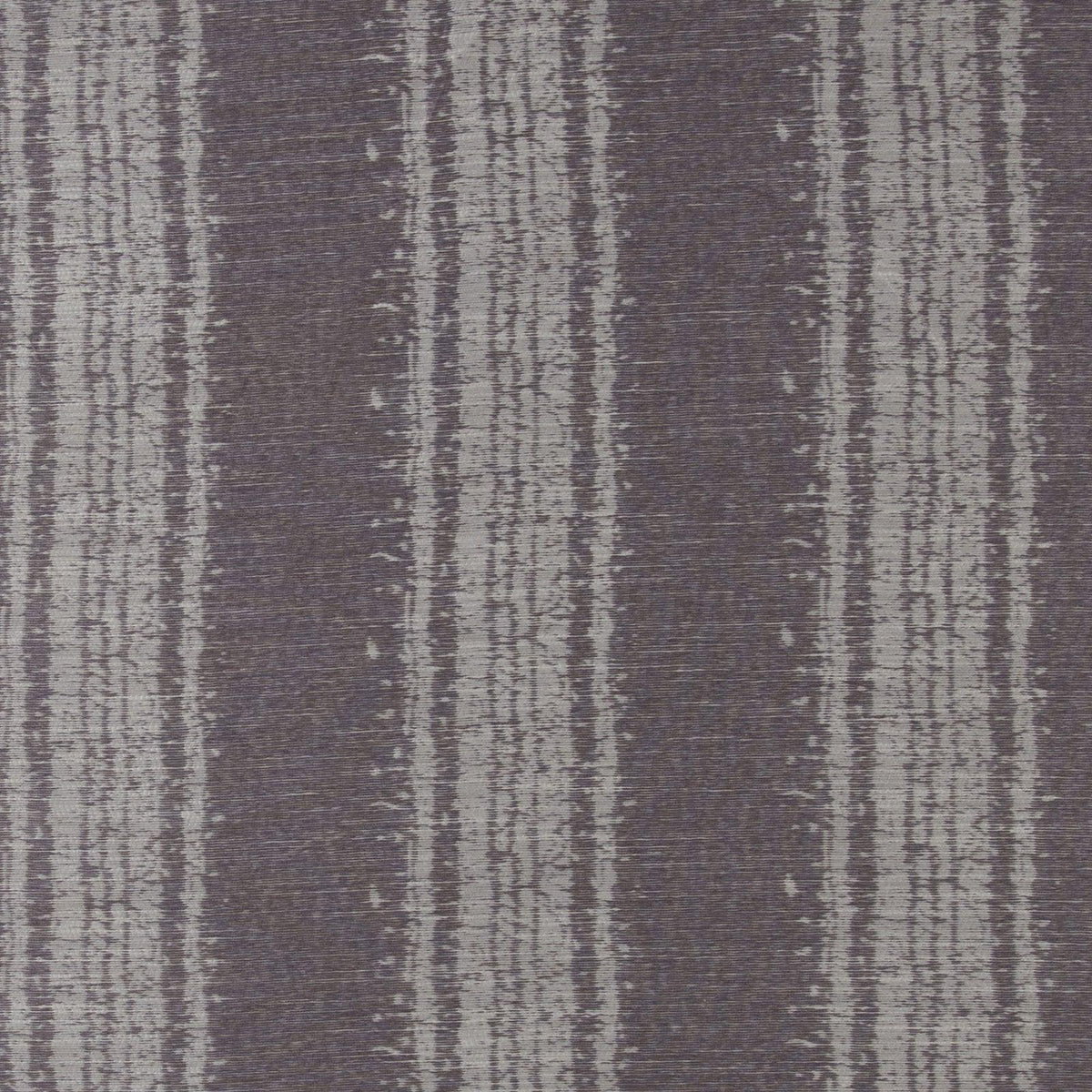 Mitchell Fabrics Adriana-Orchid Fabric | Atlanta Fabrics