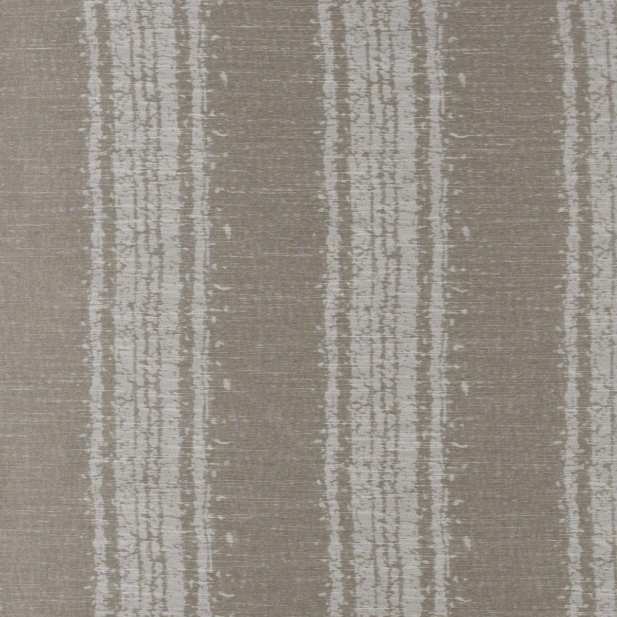 Mitchell Fabrics Adriana-Sand Fabric | Atlanta Fabrics