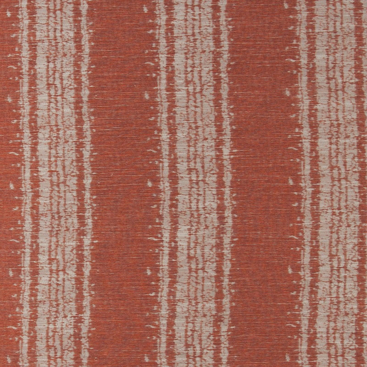 Mitchell Fabrics Adriana-Spice Fabric | Atlanta Fabrics