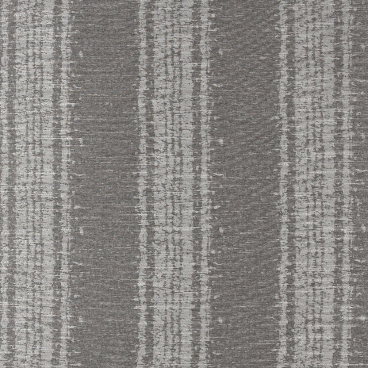Mitchell Fabrics Adriana-Sterling Fabric | Atlanta Fabrics