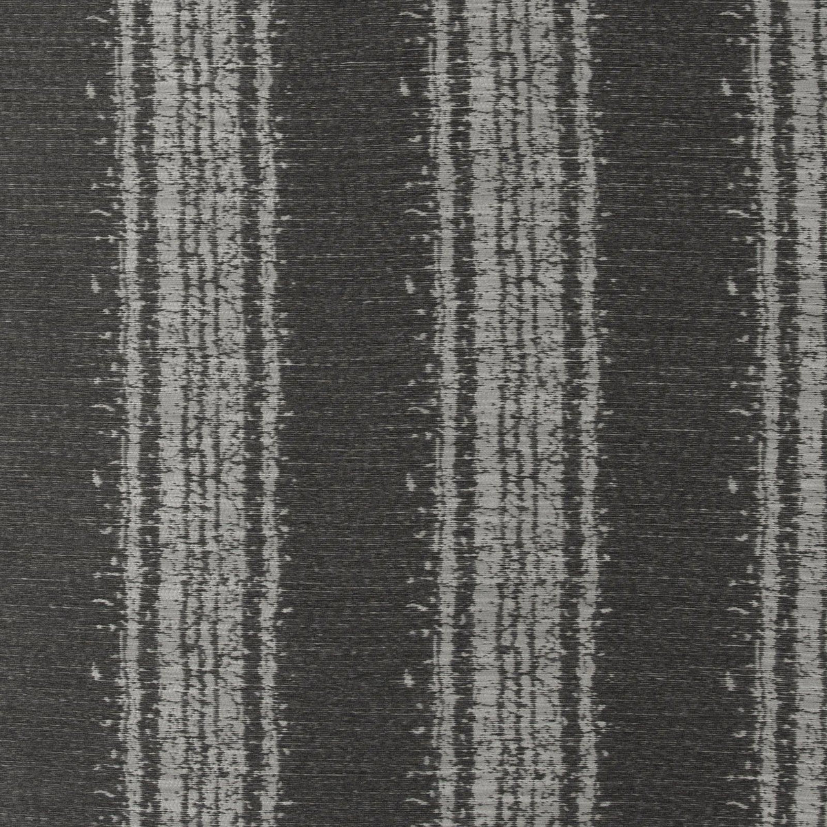 Mitchell Fabrics Adriana-Stone Fabric | Atlanta Fabrics