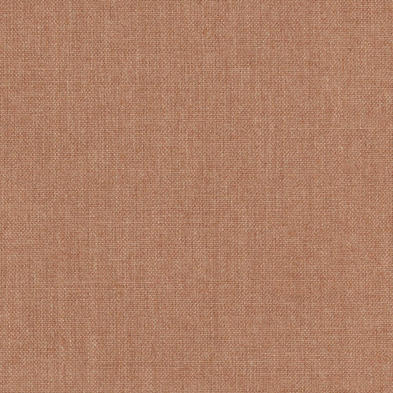 Aerial Burnished Bronze - Atlanta Fabrics