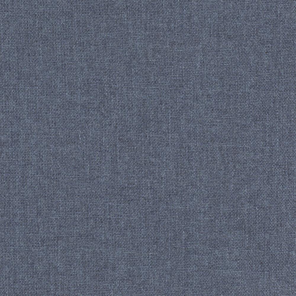 Aerial Denim - Atlanta Fabrics