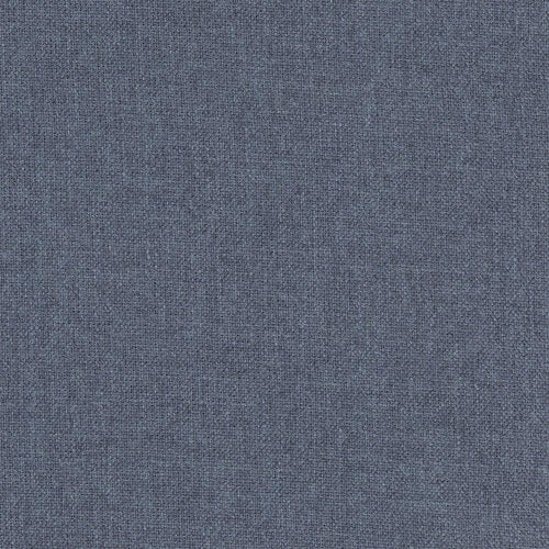 Aerial Denim - Atlanta Fabrics