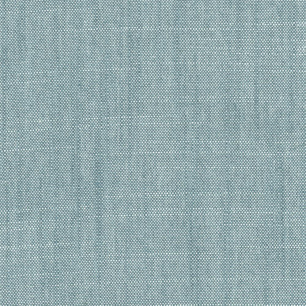 Aerial Dream Blue - Atlanta Fabrics