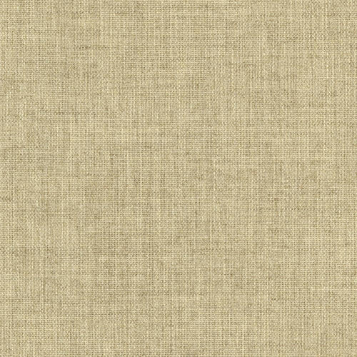 Aerial Khaki - Atlanta Fabrics