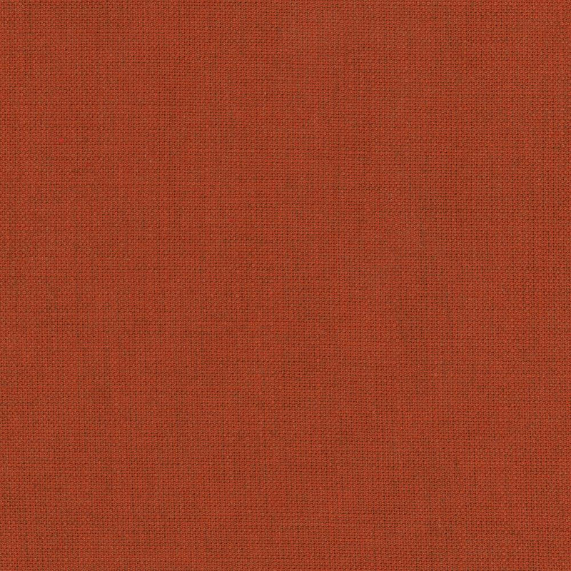 Aerial Moroccan Red - Atlanta Fabrics