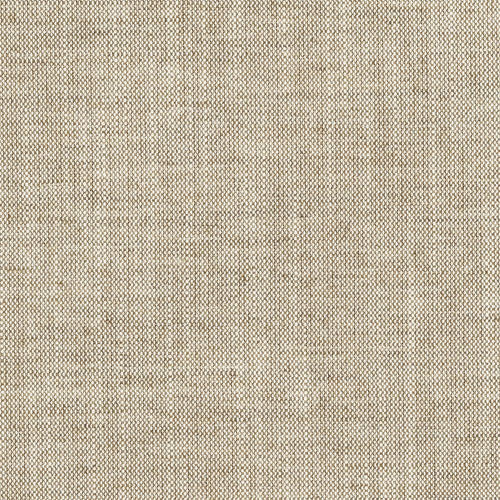 Aerial Oatmeal - Atlanta Fabrics