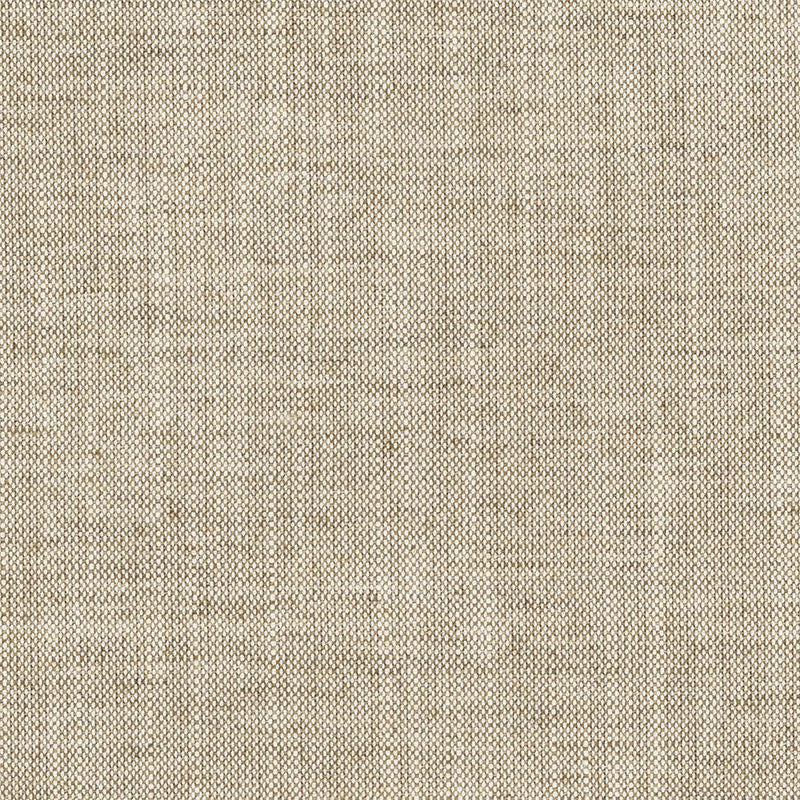 Aerial Oatmeal - Atlanta Fabrics