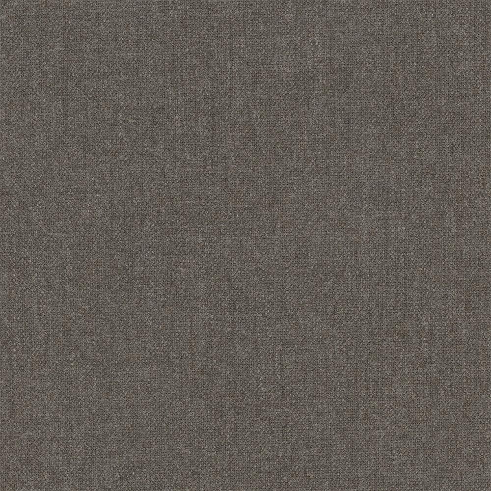 Aerial Slate - Atlanta Fabrics