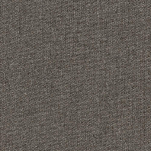 Aerial Slate - Atlanta Fabrics