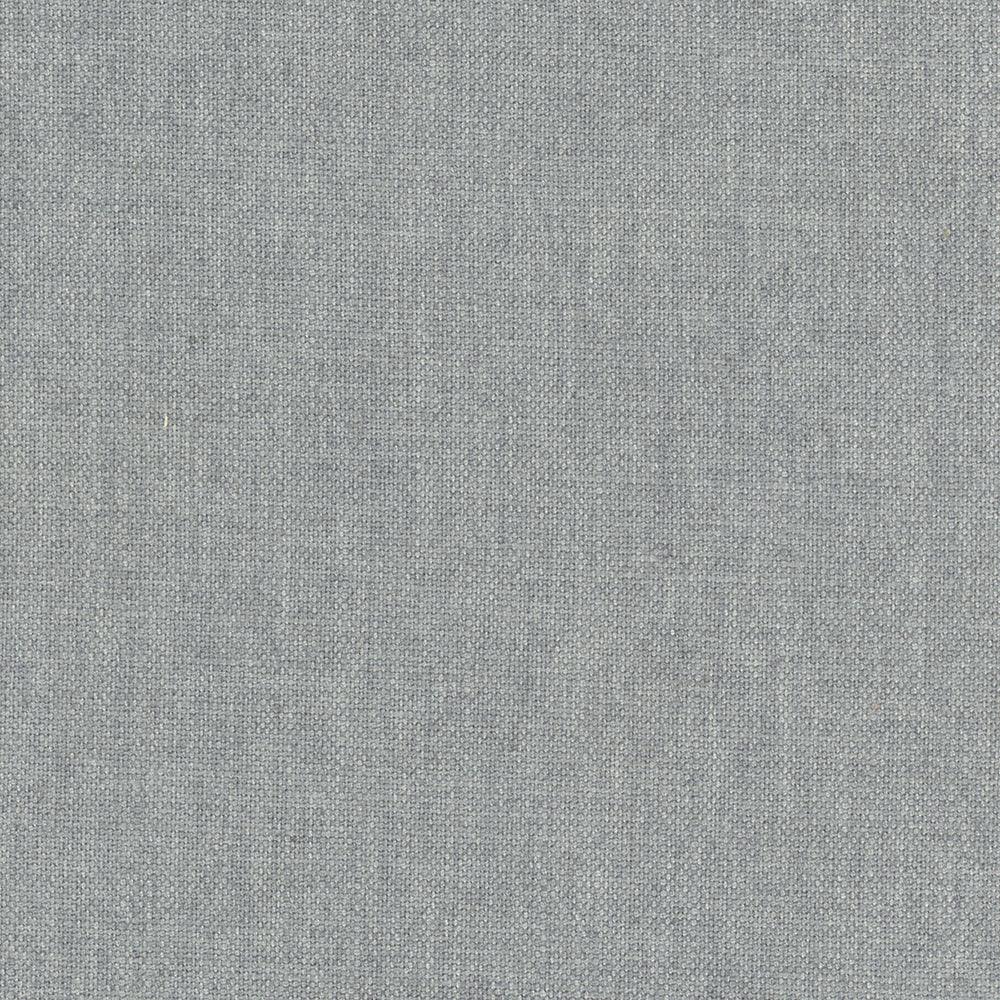 Aerial Smokey Blue - Atlanta Fabrics