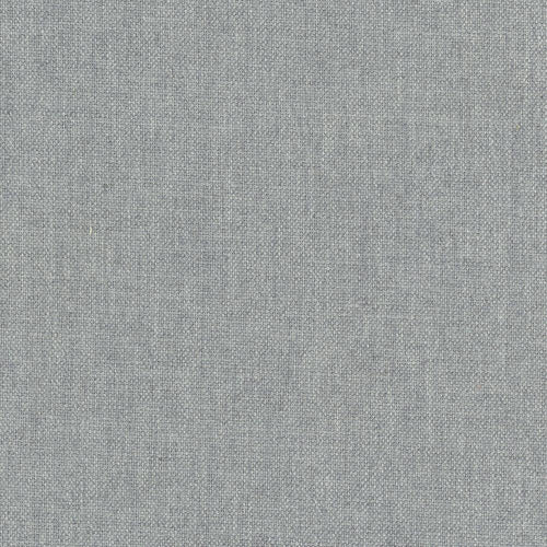 Aerial Smokey Blue - Atlanta Fabrics