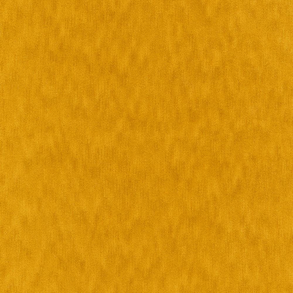 Ahead Of The Game Curry - Atlanta Fabrics