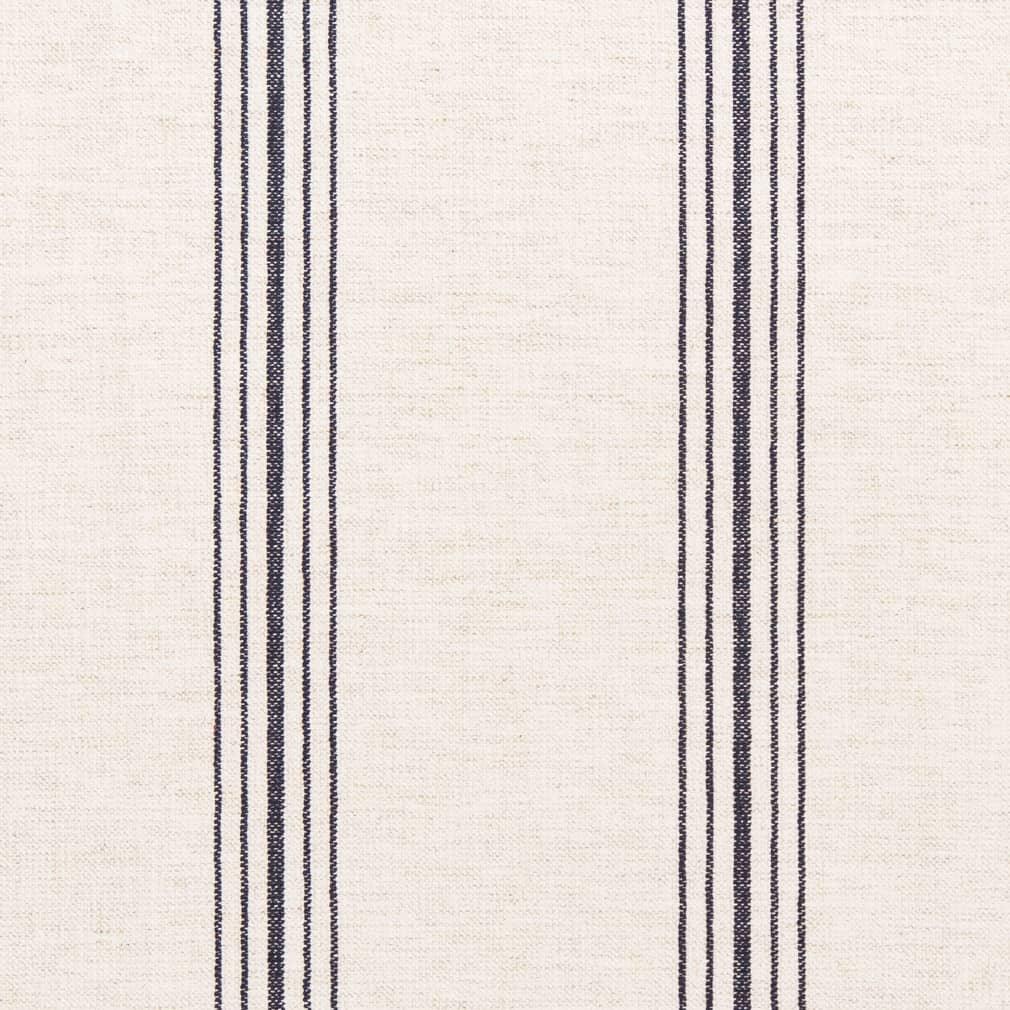 Ahoy D2278 Hampton Indigo - Atlanta Fabrics