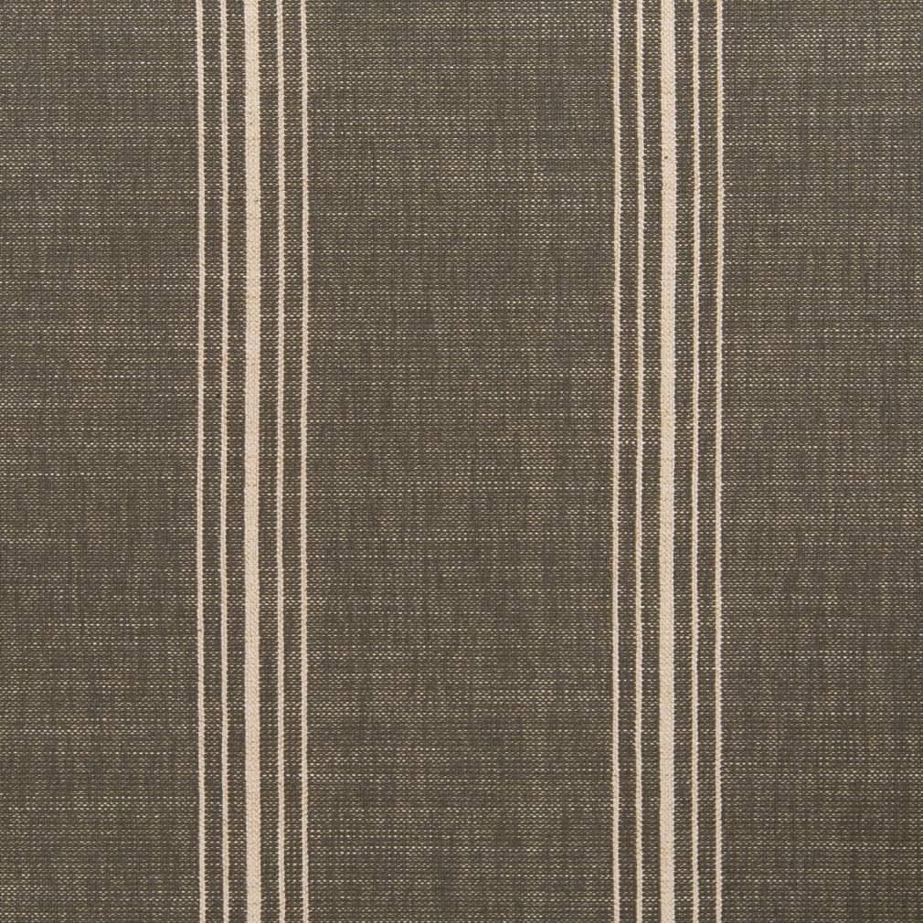 Ahoy D2286 Newport Slate - Atlanta Fabrics