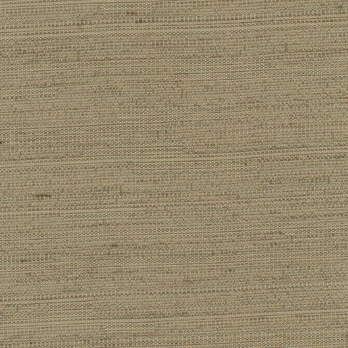 Aiden Walnut - Atlanta Fabrics