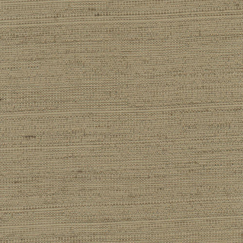 Aiden Walnut - Atlanta Fabrics