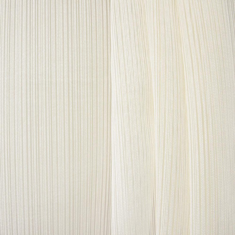 All Lined Up (RR) Cream - Atlanta Fabrics