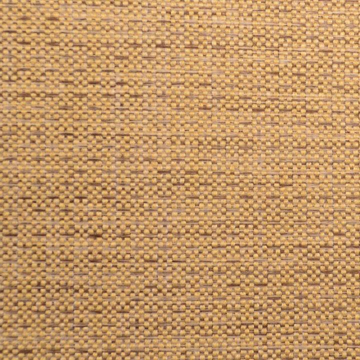 ALLEGRO - BAMBOO - Atlanta Fabrics
