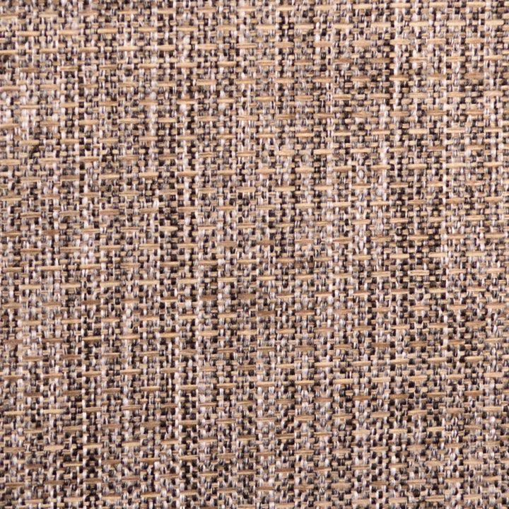 ALLEGRO - CHESTNUT - Atlanta Fabrics