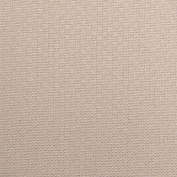 ALLEGRO - CHULK - Atlanta Fabrics