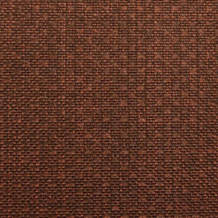 ALLEGRO - COCOA - Atlanta Fabrics