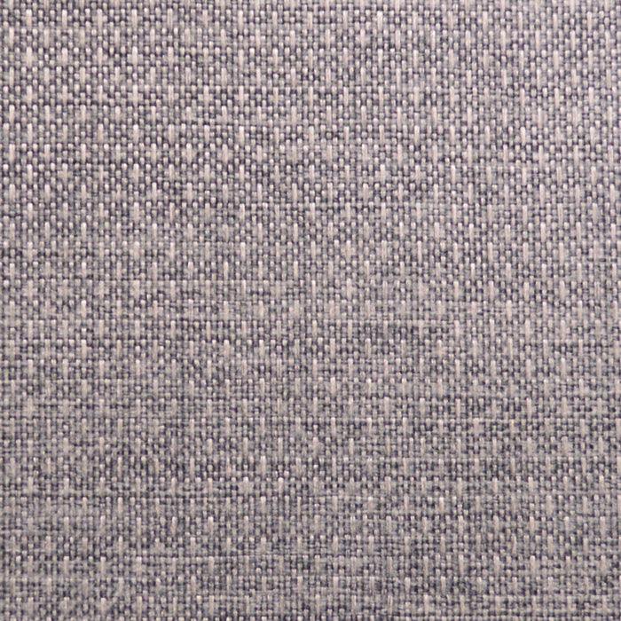 ALLEGRO - FOSSIL - Atlanta Fabrics