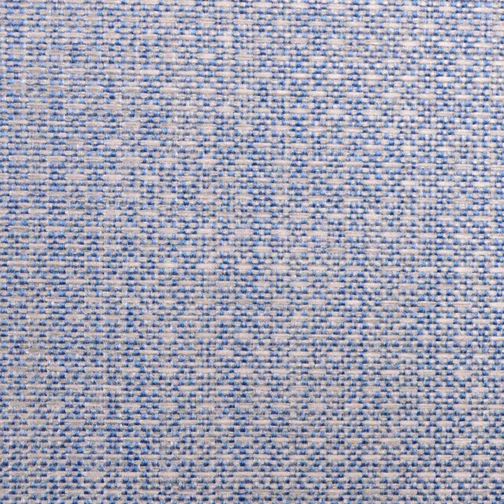 ALLEGRO - GLACIER - Atlanta Fabrics