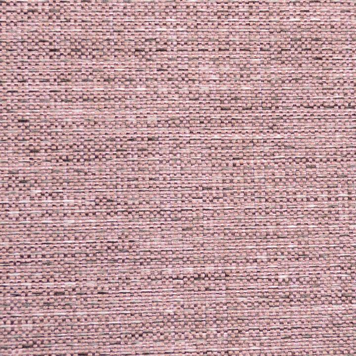 ALLEGRO - GRAPE - Atlanta Fabrics