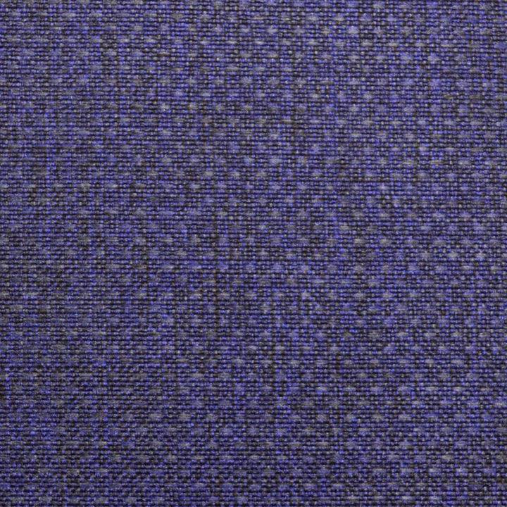 ALLEGRO - INK - Atlanta Fabrics